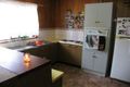 Property photo of 40 Hill Street Murray Bridge SA 5253