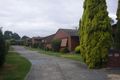 Property photo of 5/60-62 Beaufort Road Croydon VIC 3136