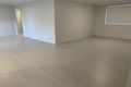 Property photo of 4 Wilton Grove Woongarrah NSW 2259
