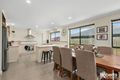 Property photo of 8 Country Field Court Longford TAS 7301