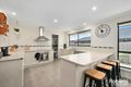 Property photo of 8 Country Field Court Longford TAS 7301