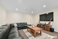 Property photo of 8 Country Field Court Longford TAS 7301