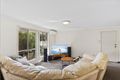 Property photo of 72 McLaren Road Nerang QLD 4211