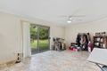 Property photo of 72 McLaren Road Nerang QLD 4211