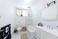 Property photo of 67B View Terrace East Fremantle WA 6158