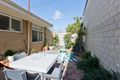 Property photo of 67B View Terrace East Fremantle WA 6158