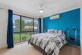 Property photo of 4 Mathew Close Albany Creek QLD 4035