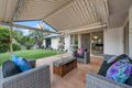 Property photo of 4 Mathew Close Albany Creek QLD 4035