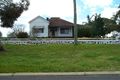 Property photo of 38 Clifton Street Collie WA 6225