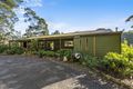 Property photo of 996 Settlers Road Central Macdonald NSW 2775