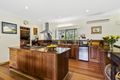 Property photo of 996 Settlers Road Central Macdonald NSW 2775