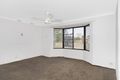 Property photo of 184 Currie Street Warnbro WA 6169