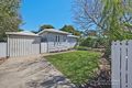 Property photo of 54 Lancaster Street Garbutt QLD 4814
