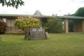 Property photo of 45 Glencoe Street The Range QLD 4700