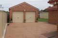 Property photo of 24 Alroy Crescent Hassall Grove NSW 2761