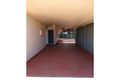 Property photo of 13 Carney Street Newman WA 6753