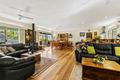 Property photo of 996 Settlers Road Central Macdonald NSW 2775