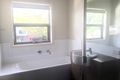 Property photo of 3/1 Alfrick Road Croydon VIC 3136
