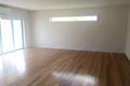 Property photo of 3/1 Alfrick Road Croydon VIC 3136