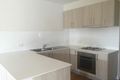 Property photo of 3/1 Alfrick Road Croydon VIC 3136