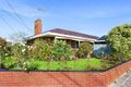 Property photo of 24 Nirringa Avenue Aspendale VIC 3195