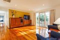 Property photo of 24 Nirringa Avenue Aspendale VIC 3195