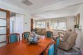 Property photo of 24 Nirringa Avenue Aspendale VIC 3195