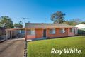 Property photo of 4 Walter Street Logan Central QLD 4114