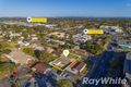 Property photo of 4 Walter Street Logan Central QLD 4114
