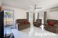 Property photo of 4 Walter Street Logan Central QLD 4114
