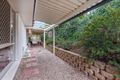 Property photo of 4 Mathew Close Albany Creek QLD 4035