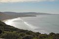 Property photo of 38 Melba Parade Anglesea VIC 3230