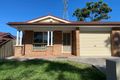 Property photo of 1/293 Whitford Road Green Valley NSW 2168
