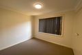 Property photo of 1/293 Whitford Road Green Valley NSW 2168
