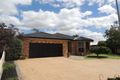 Property photo of 12 Scullin Court Shepparton VIC 3630
