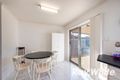 Property photo of 4 Walter Street Logan Central QLD 4114