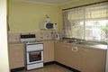 Property photo of 17 Albicore Drive Thornlands QLD 4164