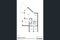 Property photo of 46/20 Beissel Street Belconnen ACT 2617