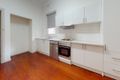 Property photo of 25 High Street Kangaroo Flat VIC 3555