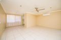Property photo of 55 Gwen Parade Raymond Terrace NSW 2324