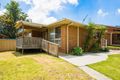 Property photo of 55 Gwen Parade Raymond Terrace NSW 2324