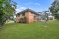 Property photo of 342 Maundrell Terrace Aspley QLD 4034