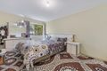 Property photo of 342 Maundrell Terrace Aspley QLD 4034