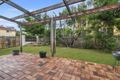 Property photo of 342 Maundrell Terrace Aspley QLD 4034