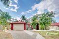 Property photo of 56 Lanata Crescent Forest Lake QLD 4078