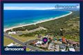 Property photo of 7/4 Surfside Drive Port Kembla NSW 2505