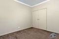 Property photo of 9 Serenity Way Hillbank SA 5112