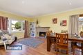 Property photo of 37 Churchill Way Kilsyth VIC 3137