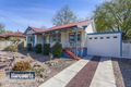Property photo of 37 Churchill Way Kilsyth VIC 3137