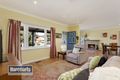 Property photo of 37 Churchill Way Kilsyth VIC 3137